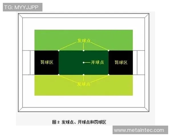 正规比赛足球的尺寸标准及其在不同赛事中的应用解析