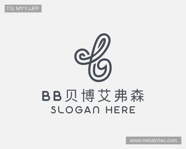 关于BB贝博艾弗森