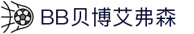 中国·BB贝博艾弗森(股份)有限公司-官方网站